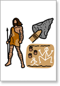 Stone-Age